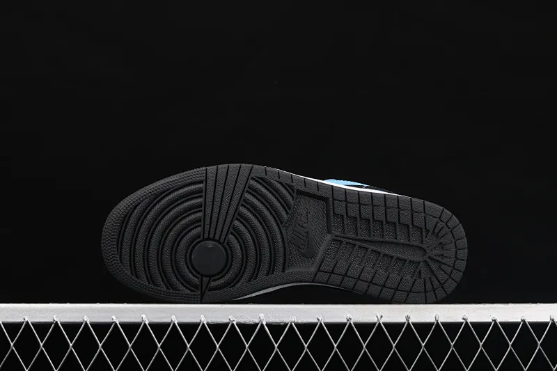 All categories Air Jordan Jordan series basketball shoes Air Jordan 1 Low Air Jordan 1 Low AJ1 Joe 1 low-top cultural and leisure sports sneakers 553558-403